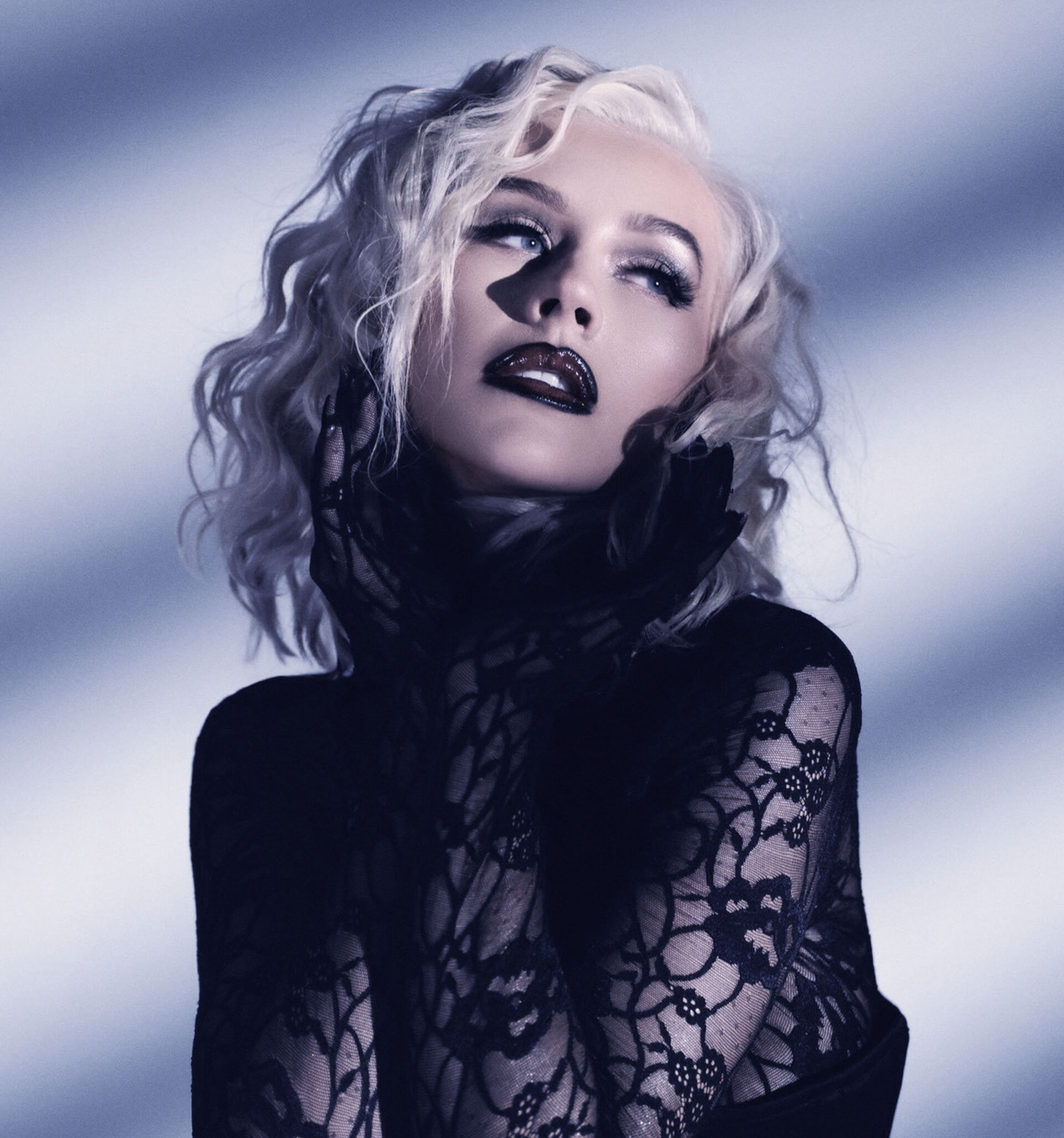 Christine Aguilera to perform at Sandringham