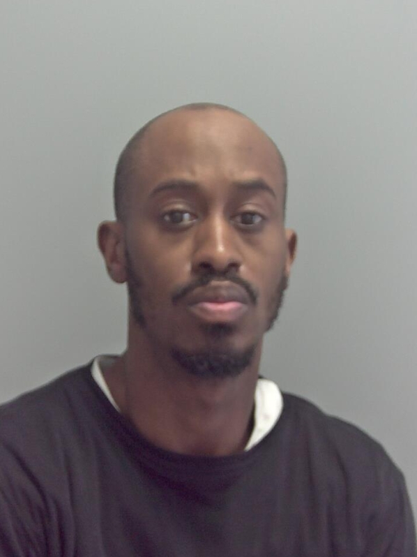 Man jailed for five and a half years for drug offences in Great Yarmouth