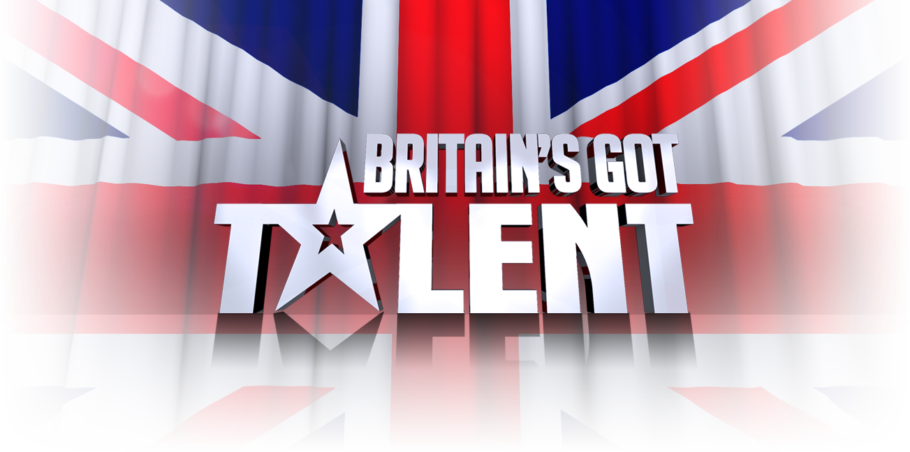Norwich girl impresses Britain's Got Talent judges