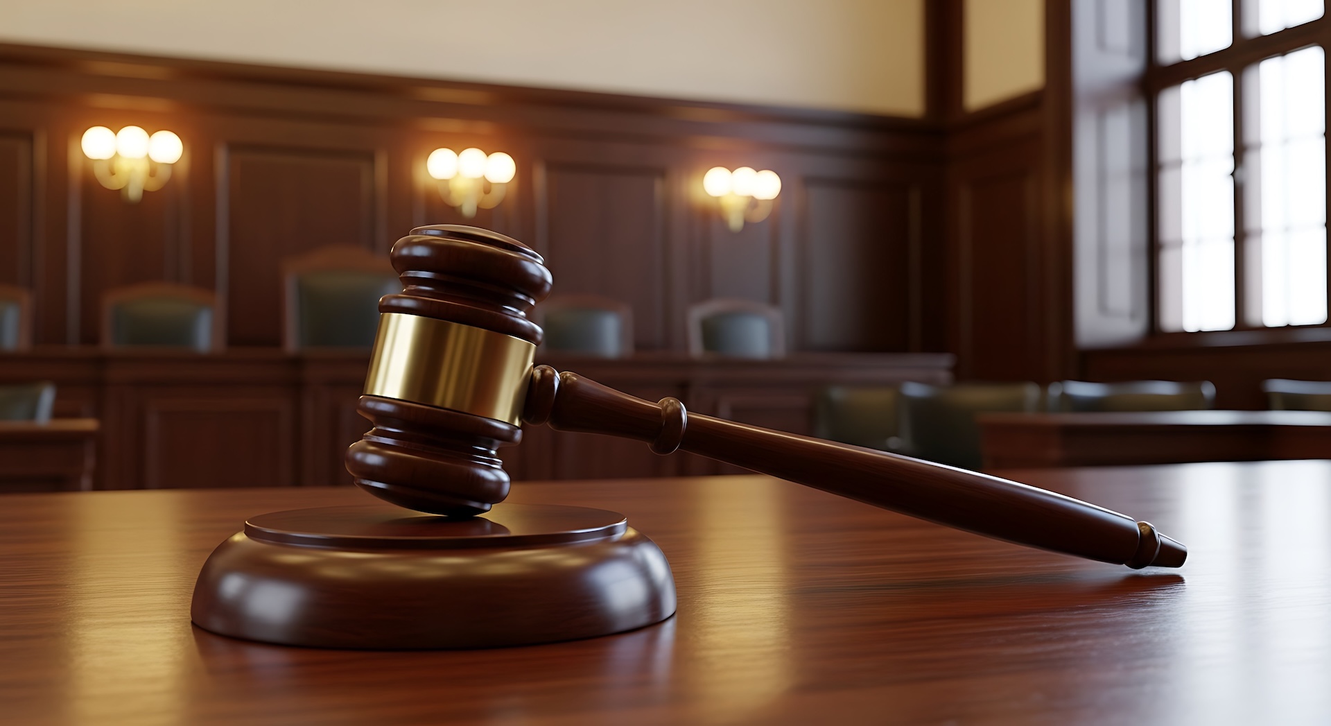 Former police officer sentenced