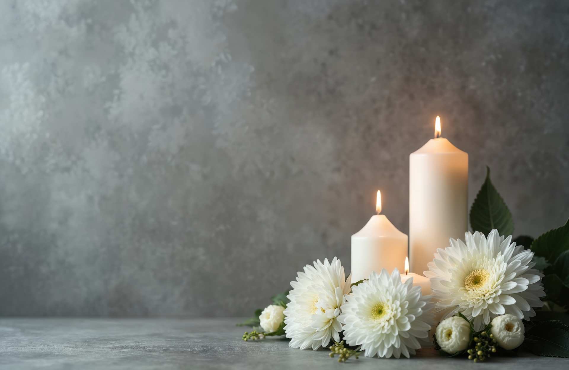 Tributes paid to a father who died on a building site