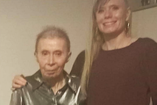 Lowestoft – Appeal to trace two missing women