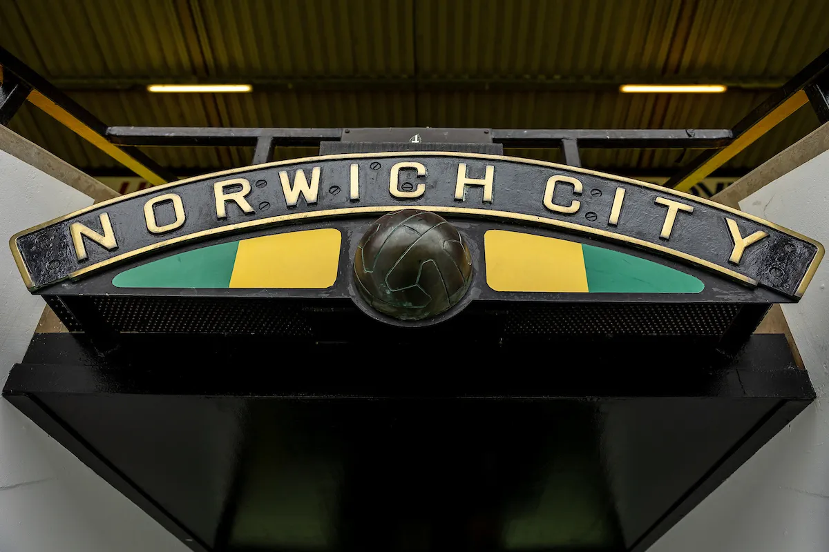 Family of NCFC fam who died pay tribute