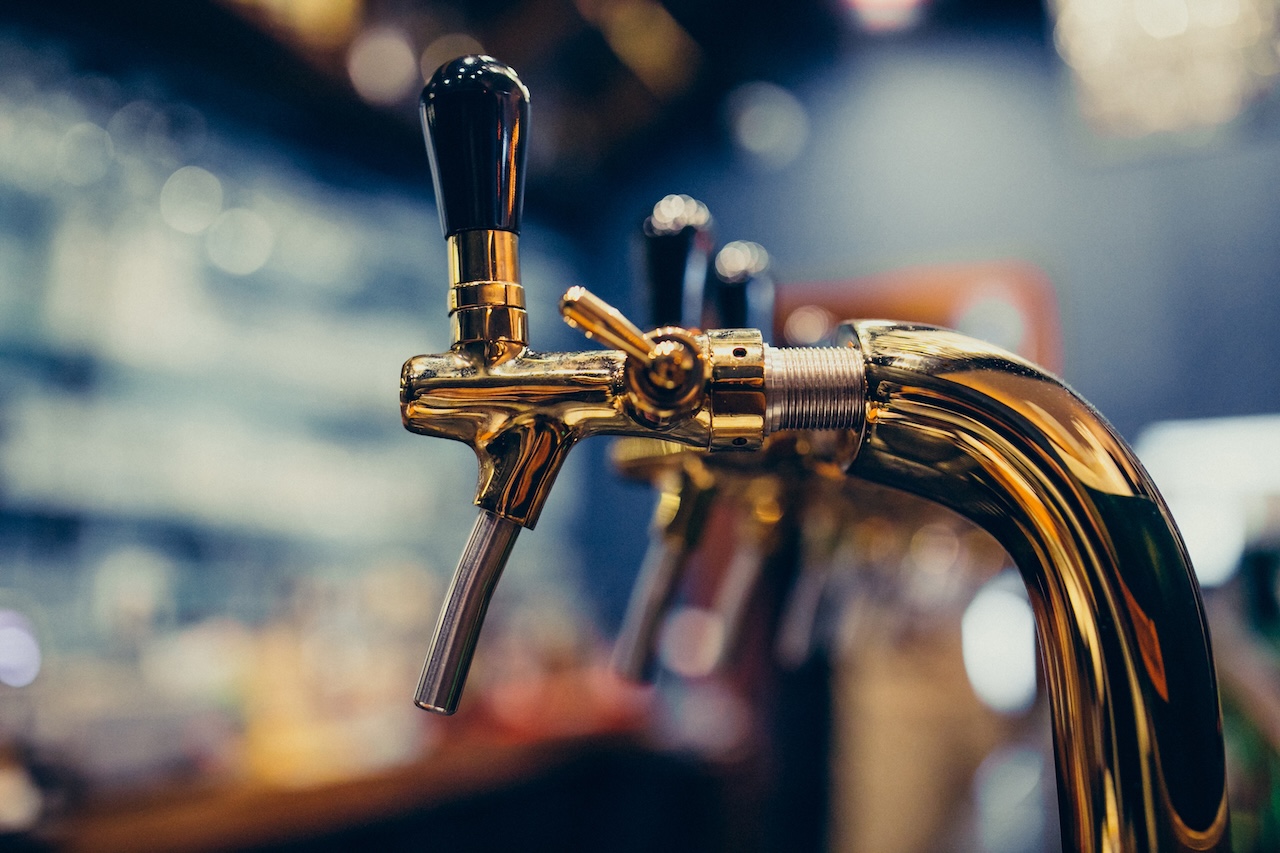 The Rose Tavern in Norwich shuts its doors