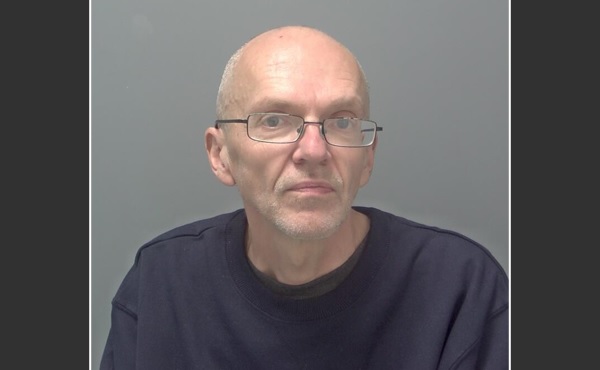 Man given life sentence for the murder of Anita Rose