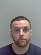 Man banned from multiple shops across Norwich