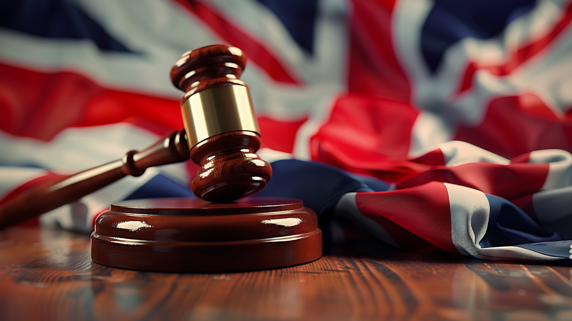 Teenager to appear at Westminster Magistrates Court